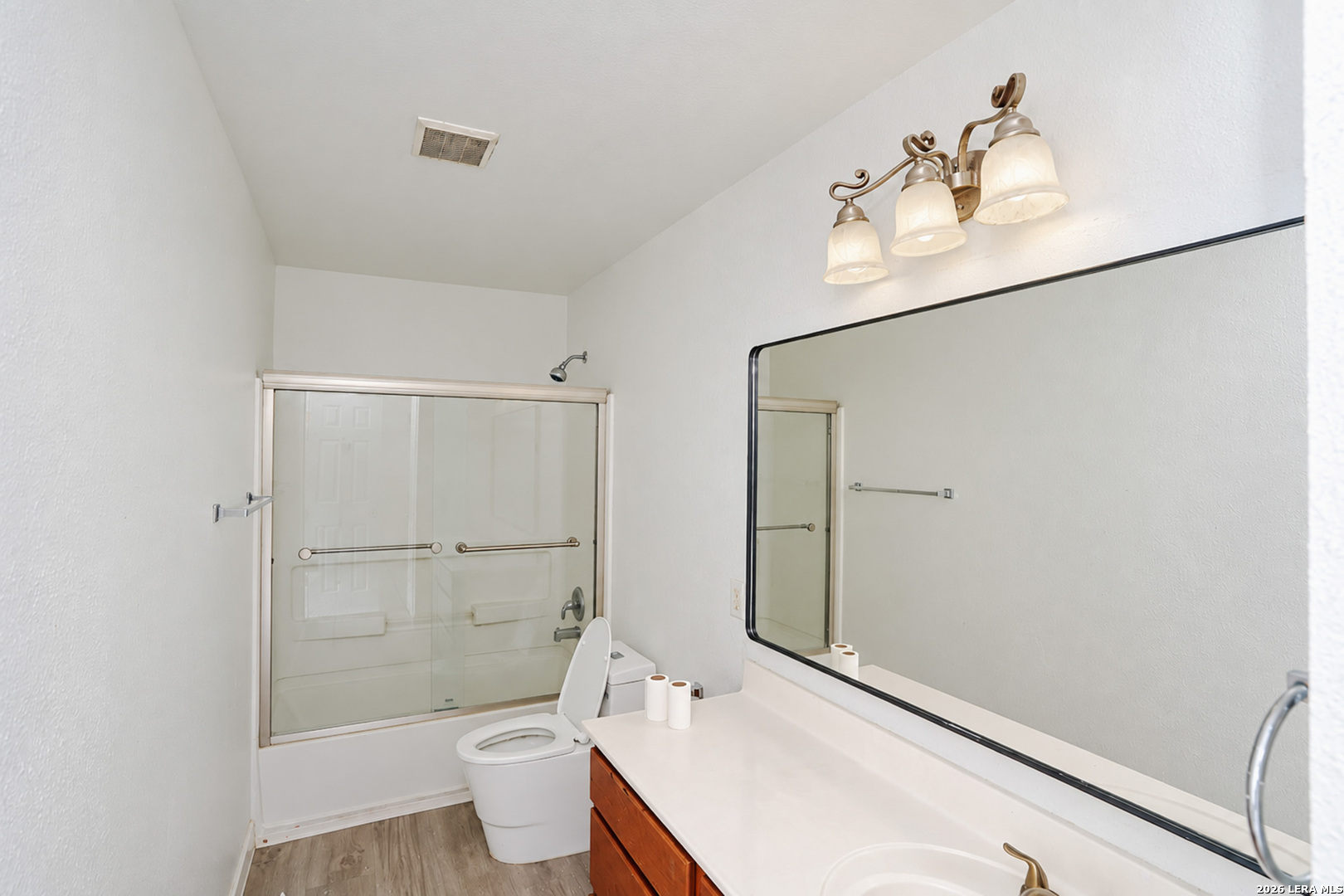 16818 Mandolino San Antonio TX 78266