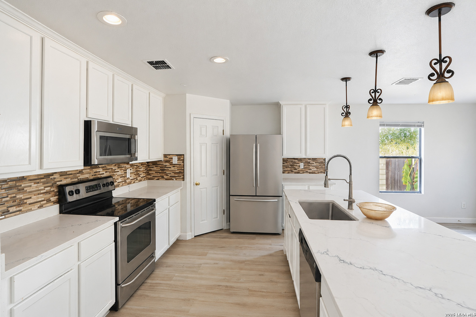 16818 Mandolino San Antonio TX 78266