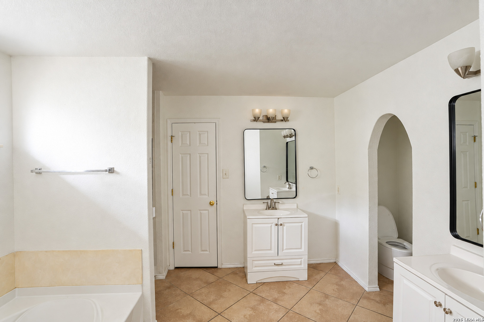 16818 Mandolino San Antonio TX 78266