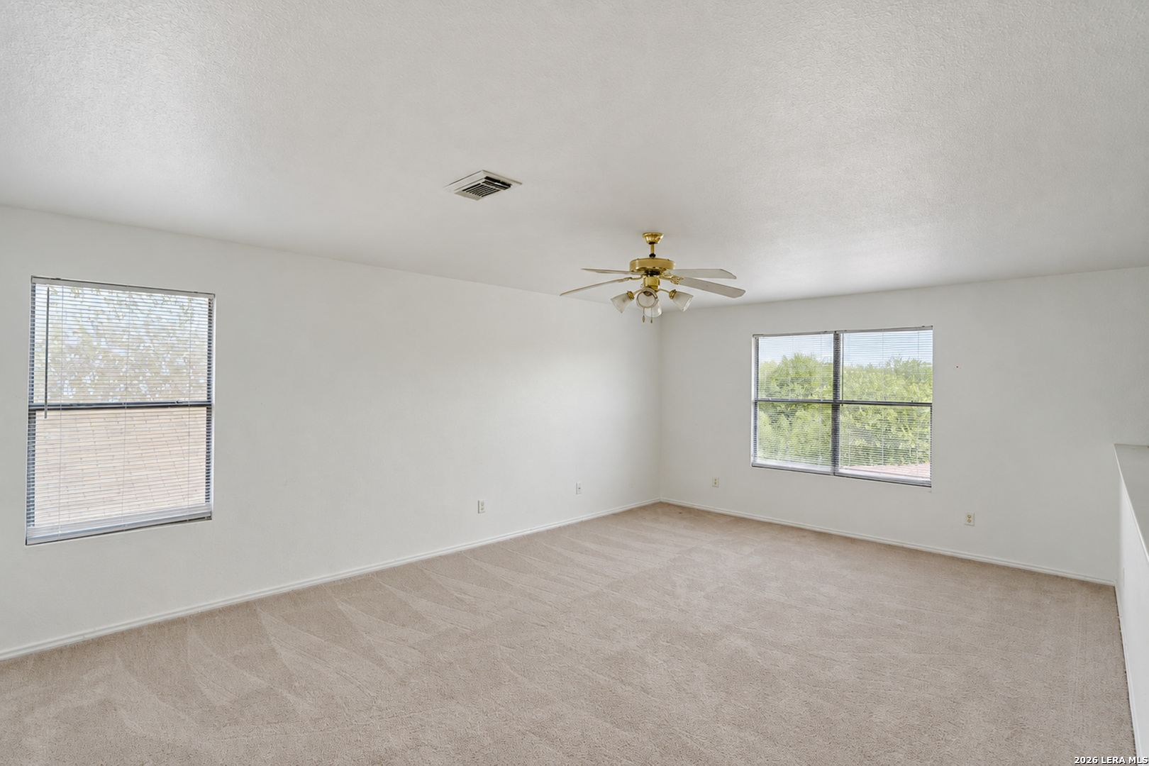 16818 Mandolino San Antonio TX 78266