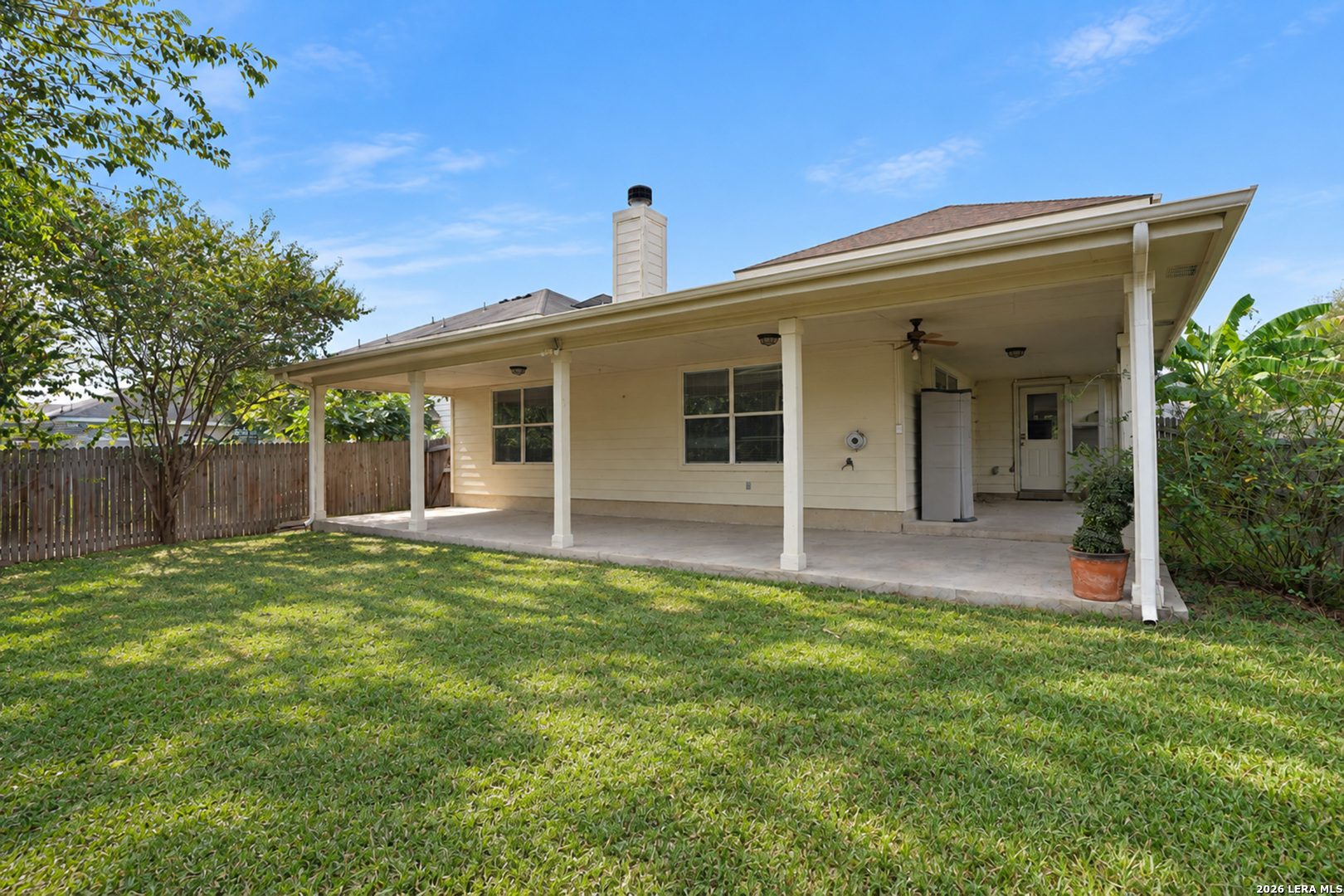 16818 Mandolino San Antonio TX 78266