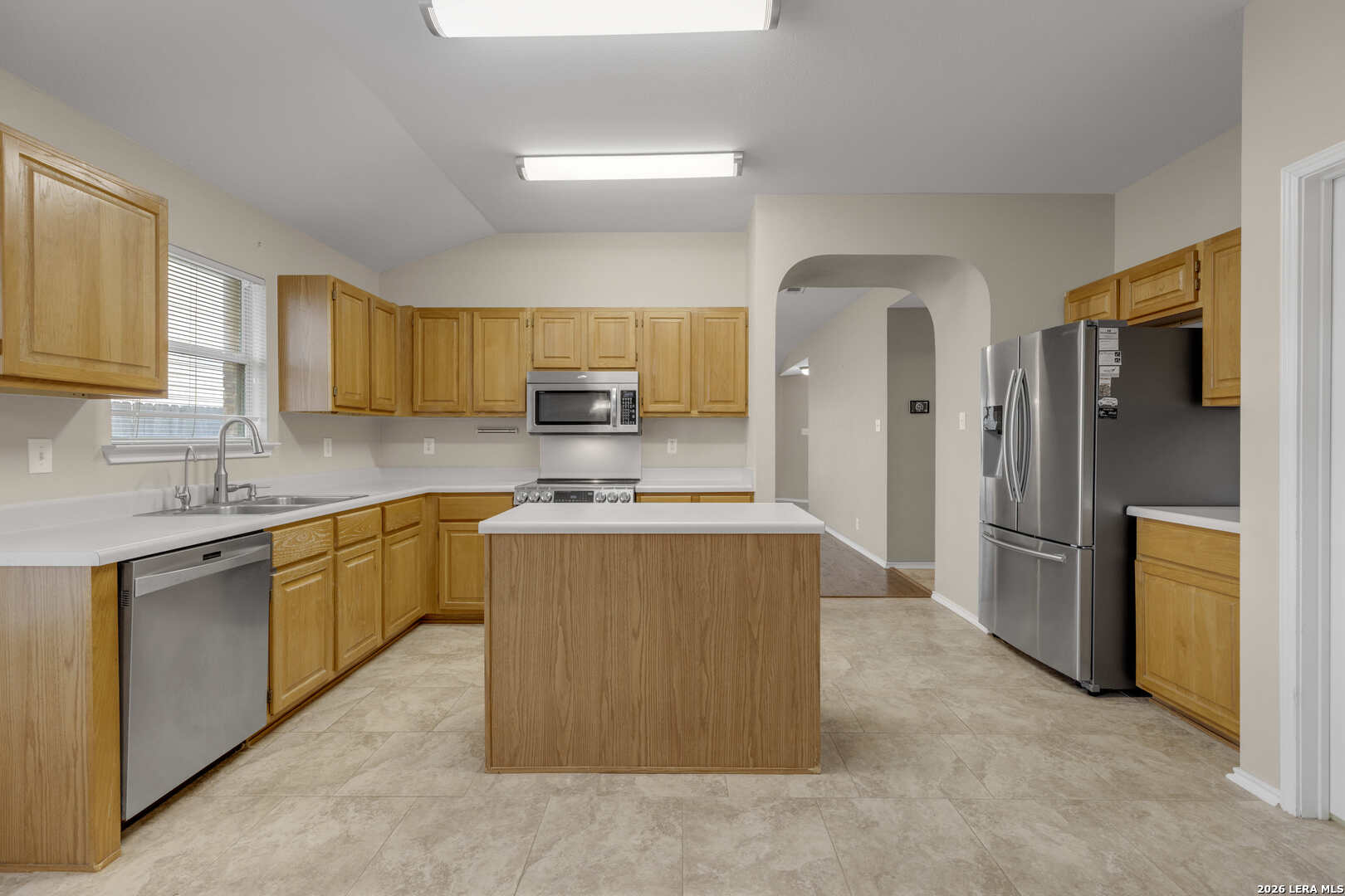 3713 Limestone Mesa Schertz TX 78154
