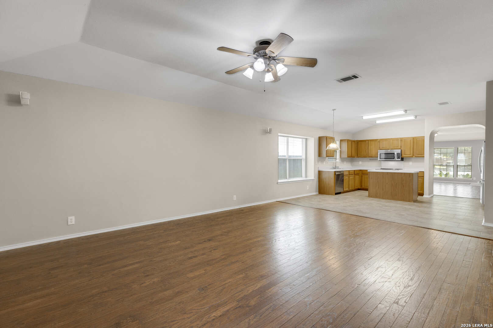 3713 Limestone Mesa Schertz TX 78154