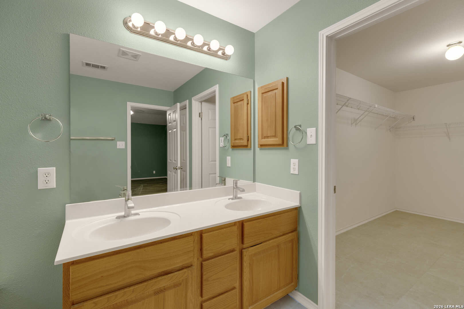 3713 Limestone Mesa Schertz TX 78154