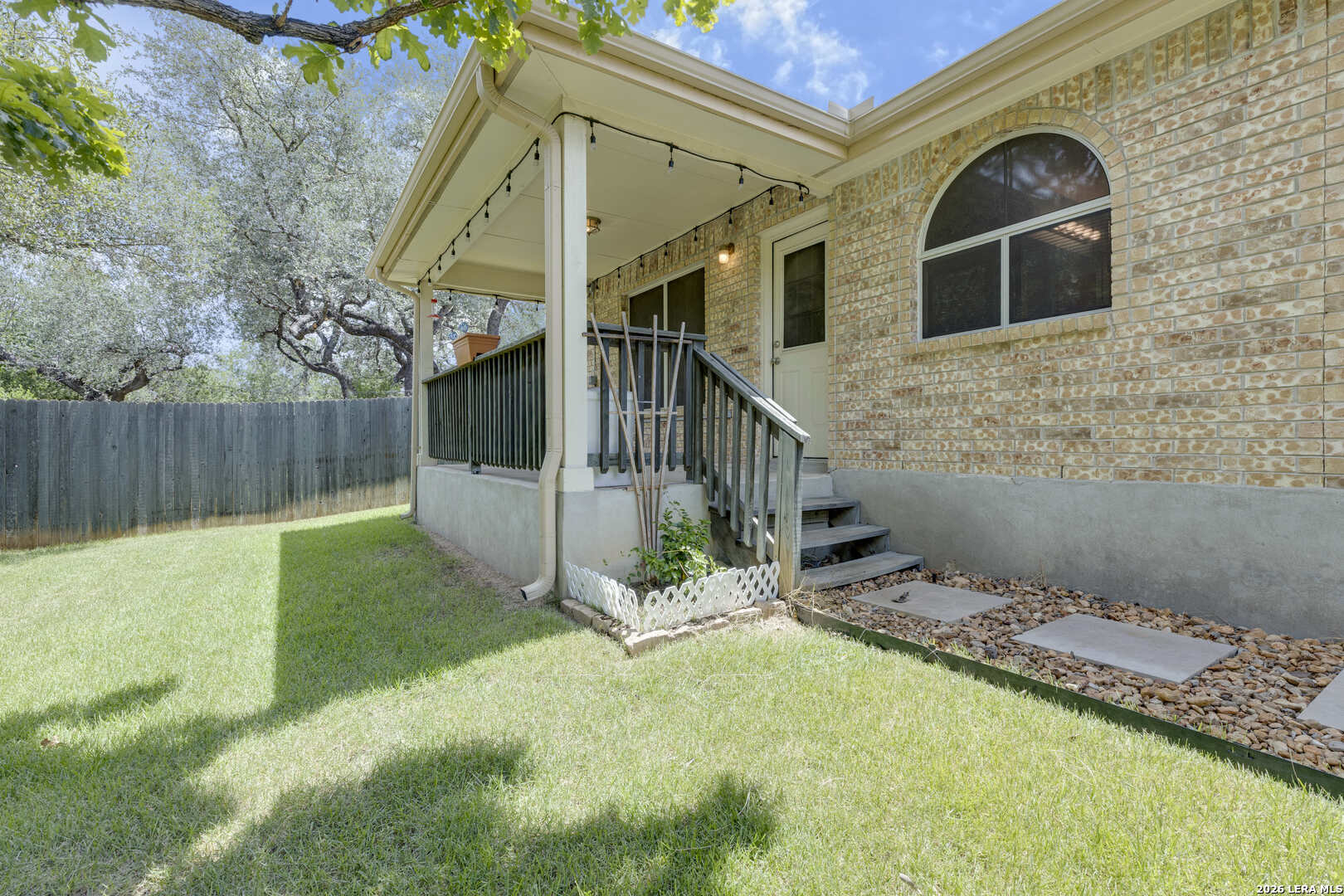 3713 Limestone Mesa Schertz TX 78154