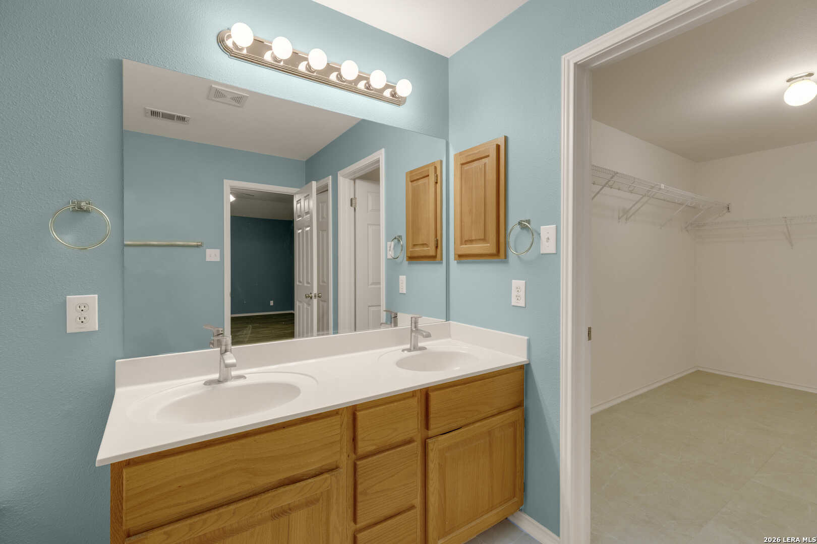 3713 Limestone Mesa Schertz TX 78154