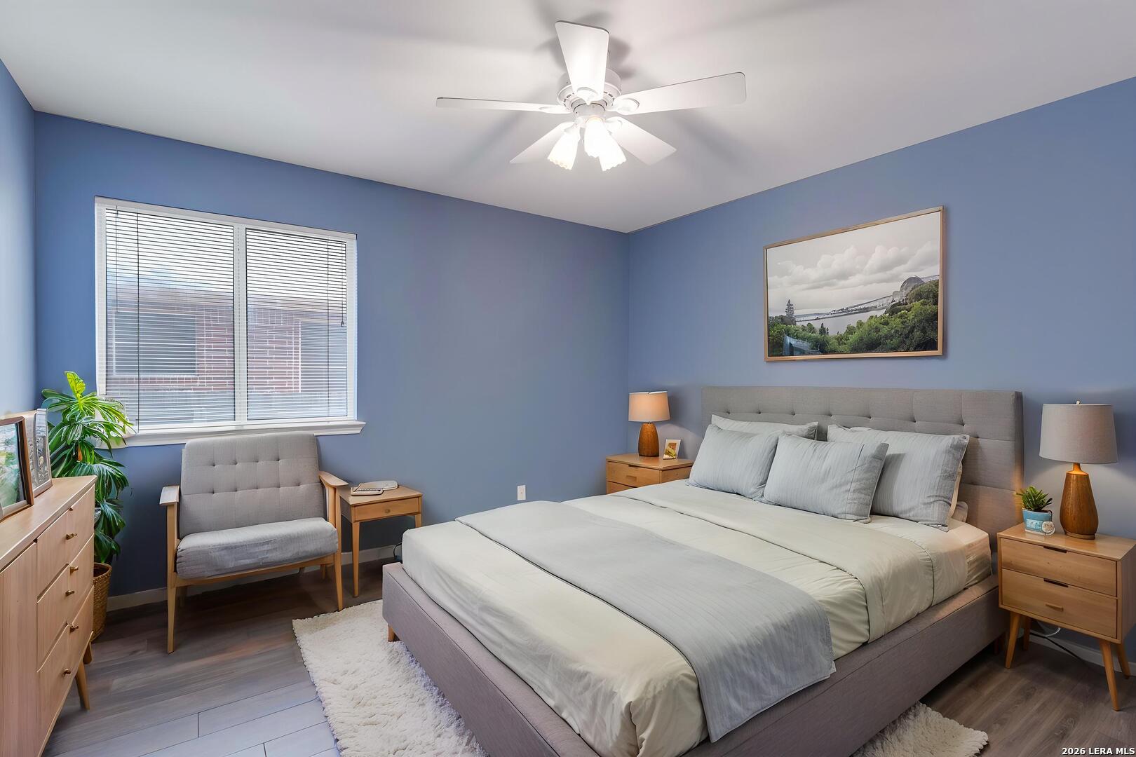 3713 Limestone Mesa Schertz TX 78154