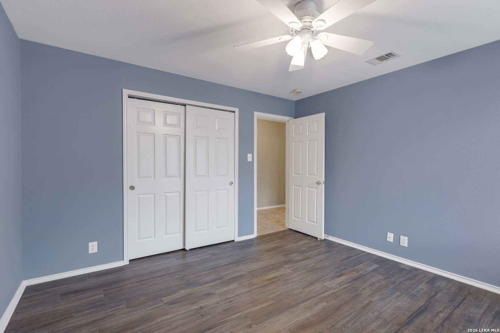 3713 Limestone Mesa Schertz TX 78154