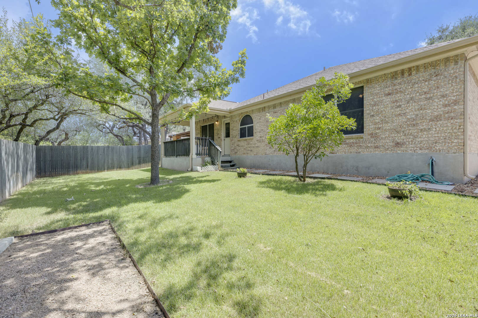 3713 Limestone Mesa Schertz TX 78154
