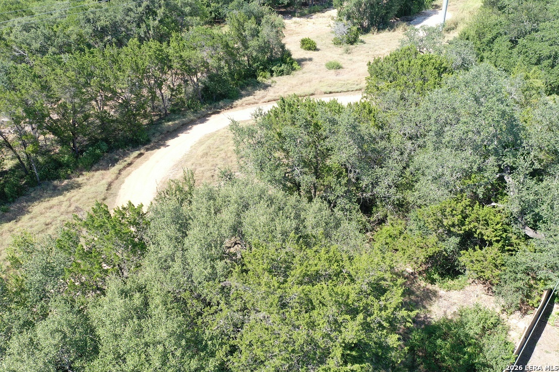3713 Limestone Mesa Schertz TX 78154