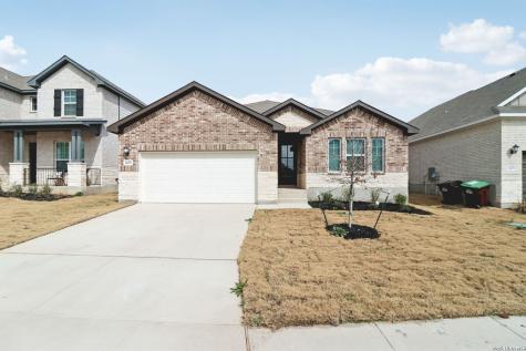 11475 Feather Vale San Antonio TX 78254