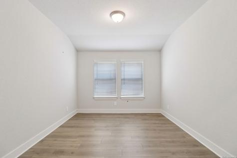 11475 Feather Vale San Antonio TX 78254