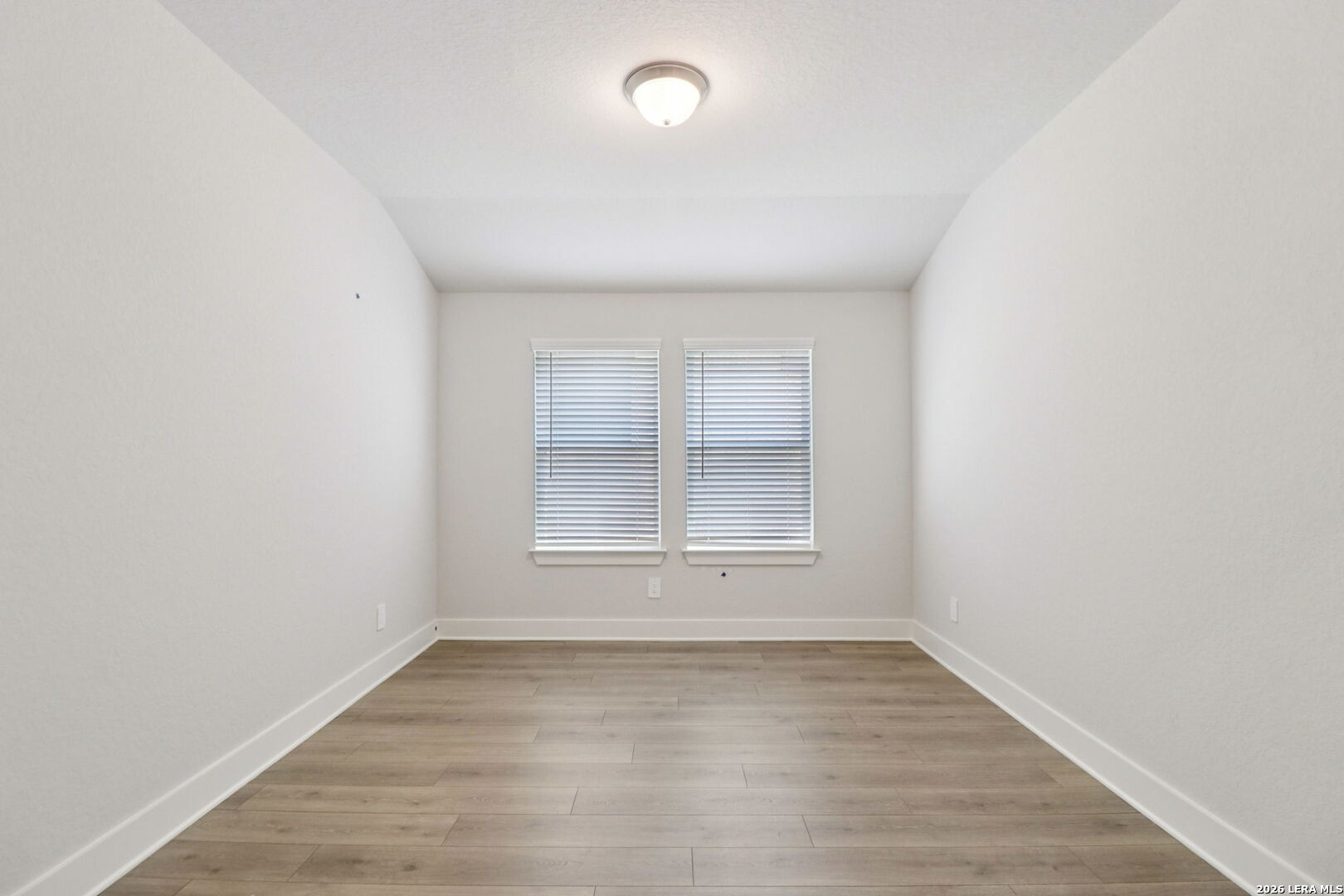 11475 Feather Vale San Antonio TX 78254
