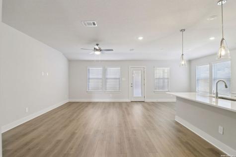 11475 Feather Vale San Antonio TX 78254