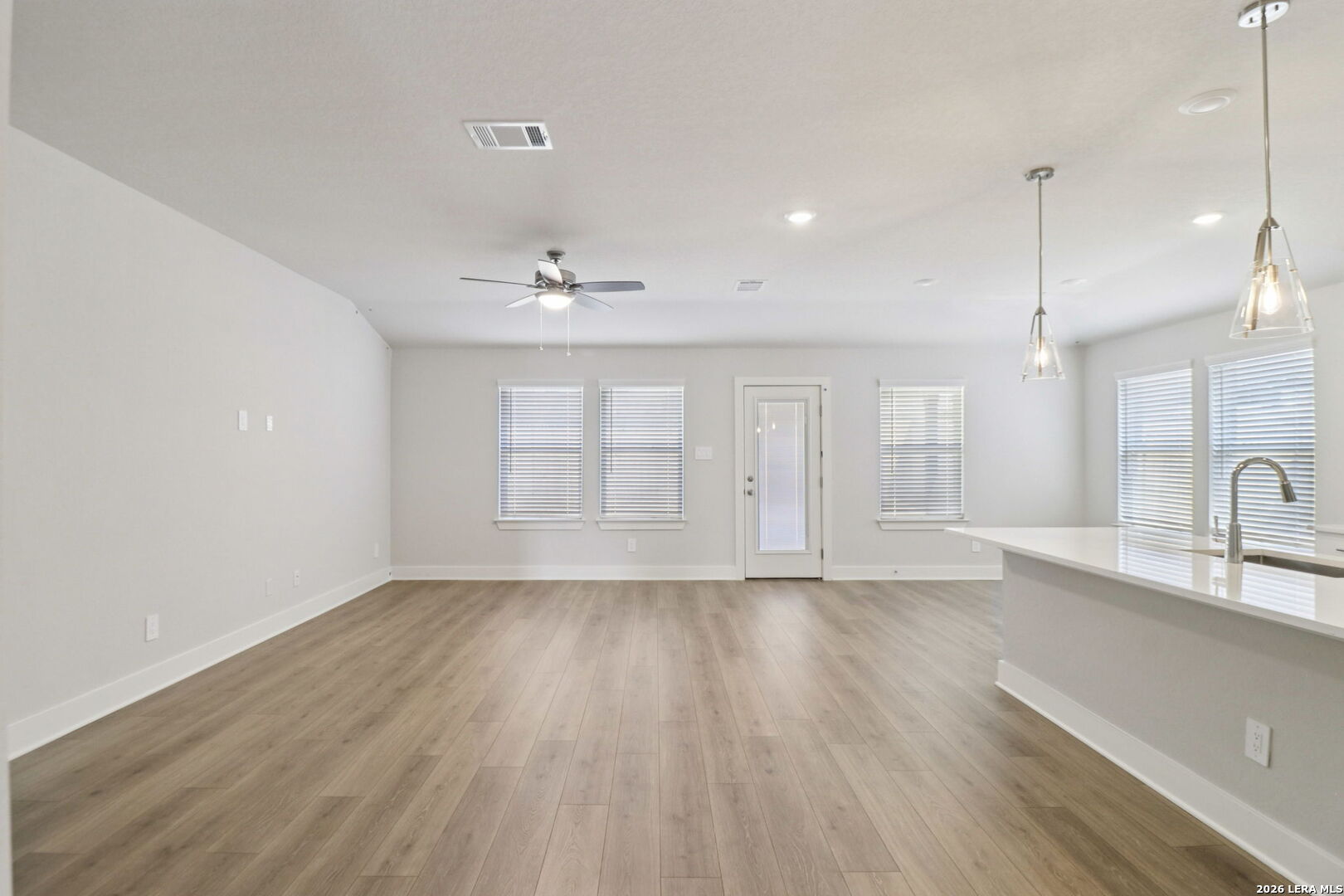 11475 Feather Vale San Antonio TX 78254