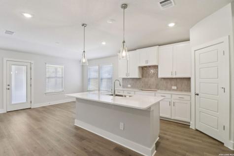 11475 Feather Vale San Antonio TX 78254