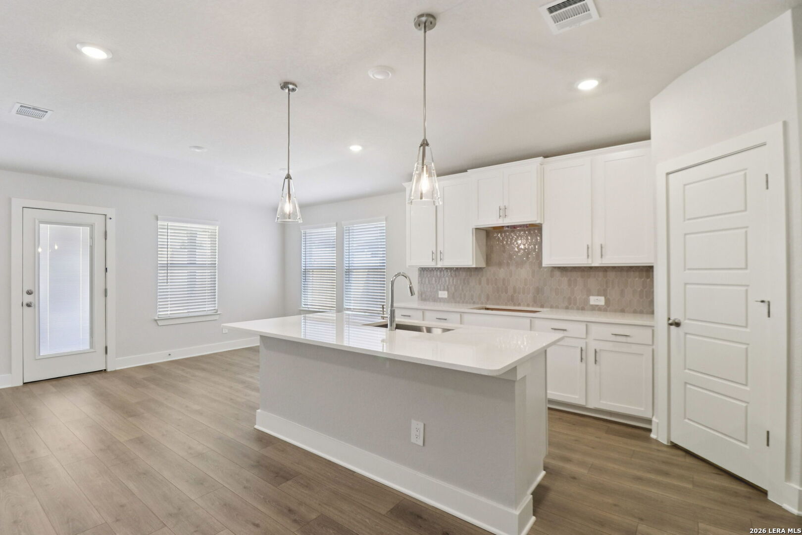 11475 Feather Vale San Antonio TX 78254