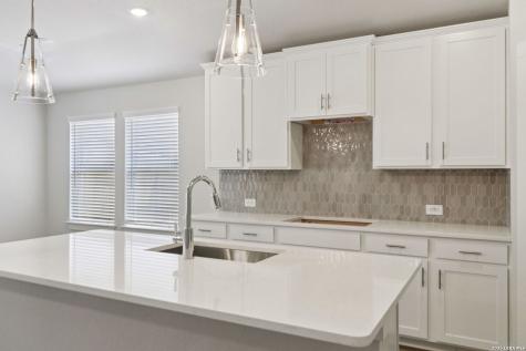 11475 Feather Vale San Antonio TX 78254