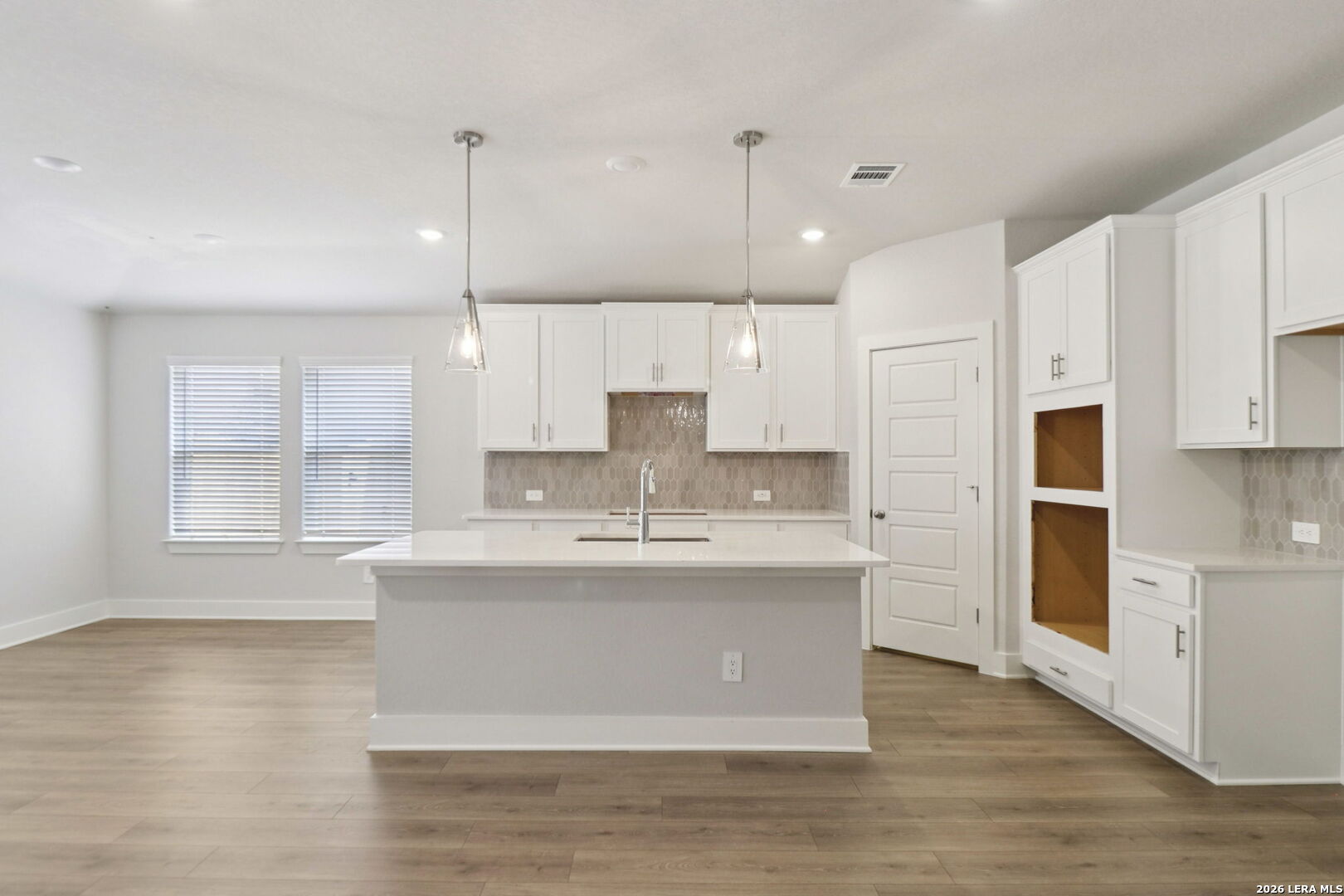 11475 Feather Vale San Antonio TX 78254