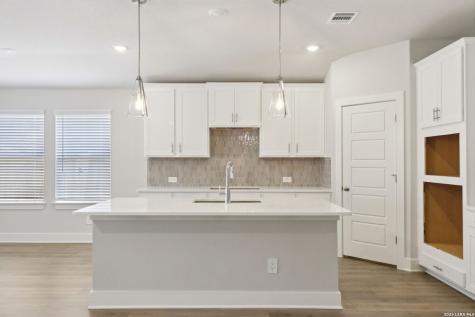 11475 Feather Vale San Antonio TX 78254