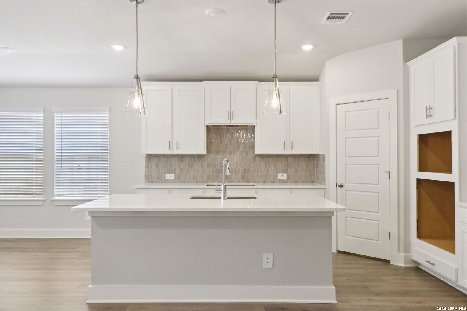 11475 Feather Vale San Antonio TX 78254