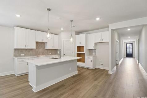 11475 Feather Vale San Antonio TX 78254