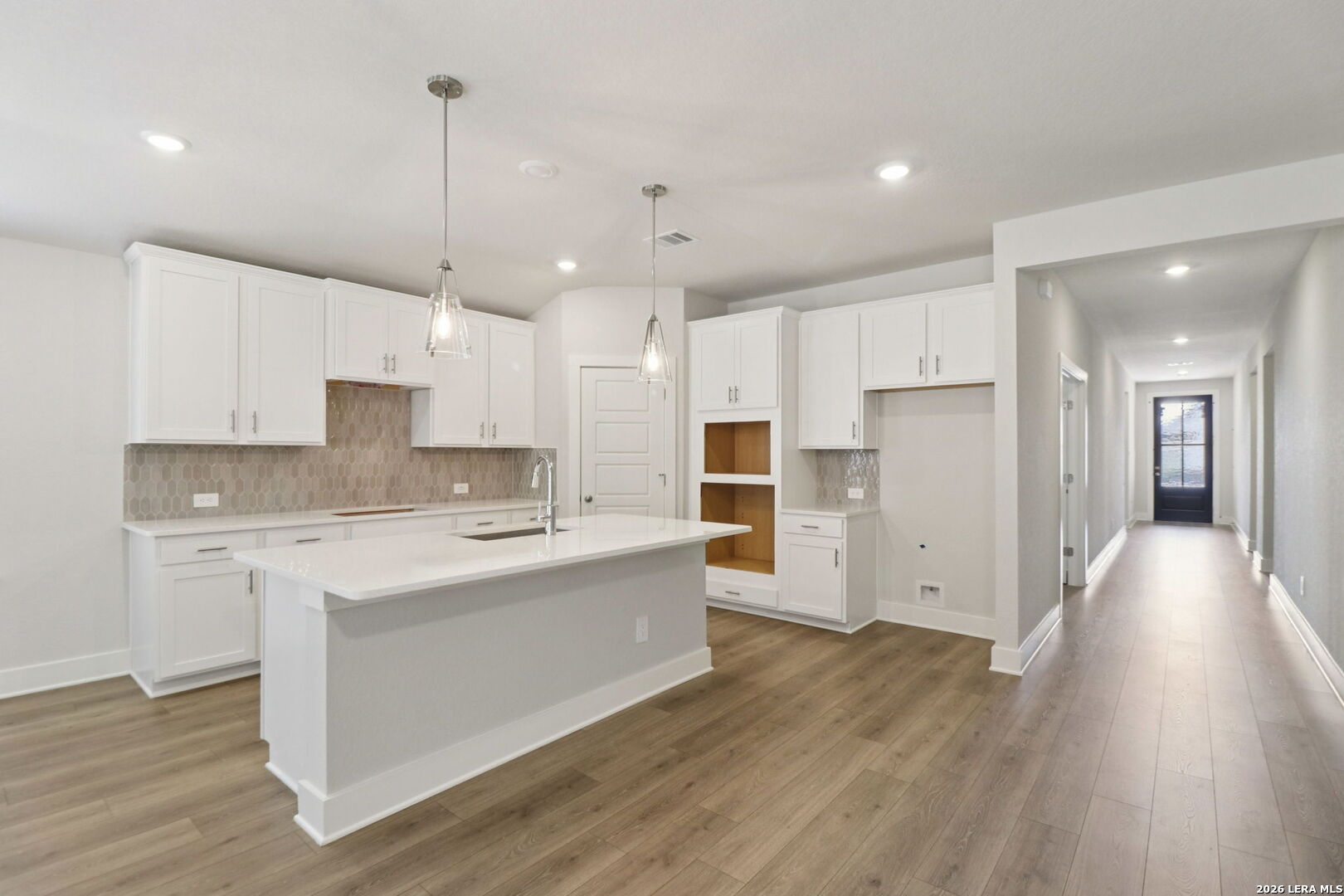 11475 Feather Vale San Antonio TX 78254
