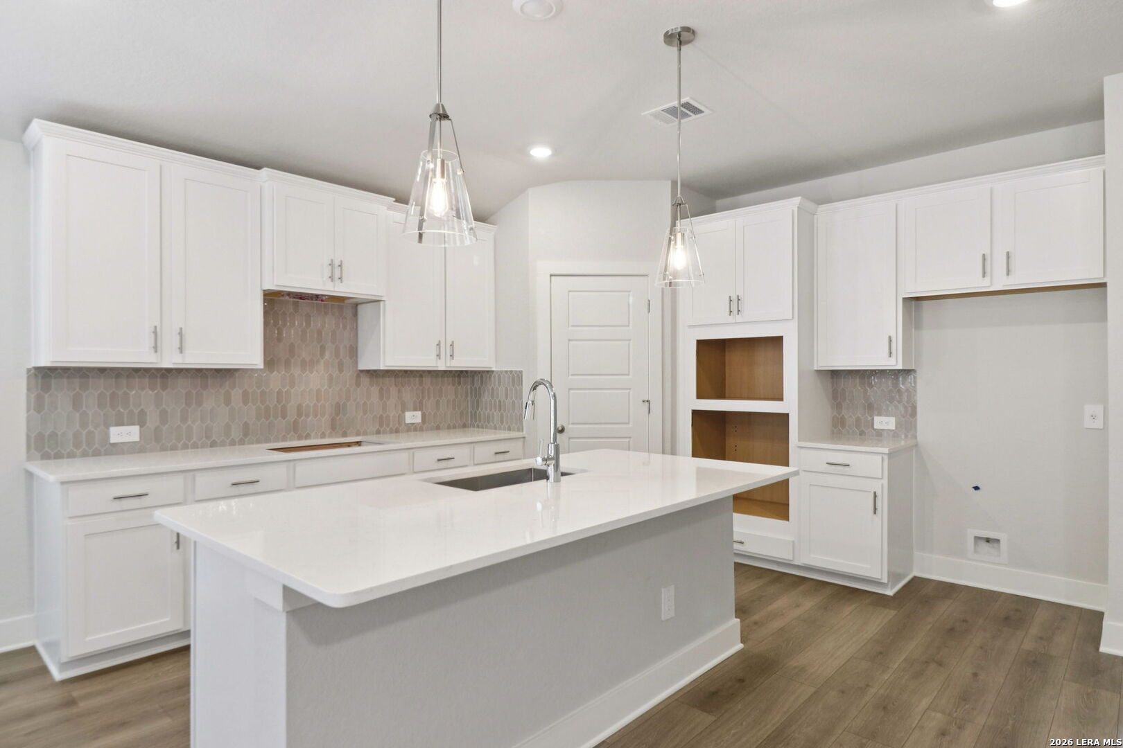 11475 Feather Vale San Antonio TX 78254