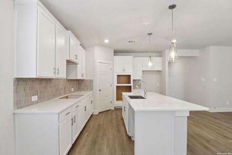 11475 Feather Vale San Antonio TX 78254