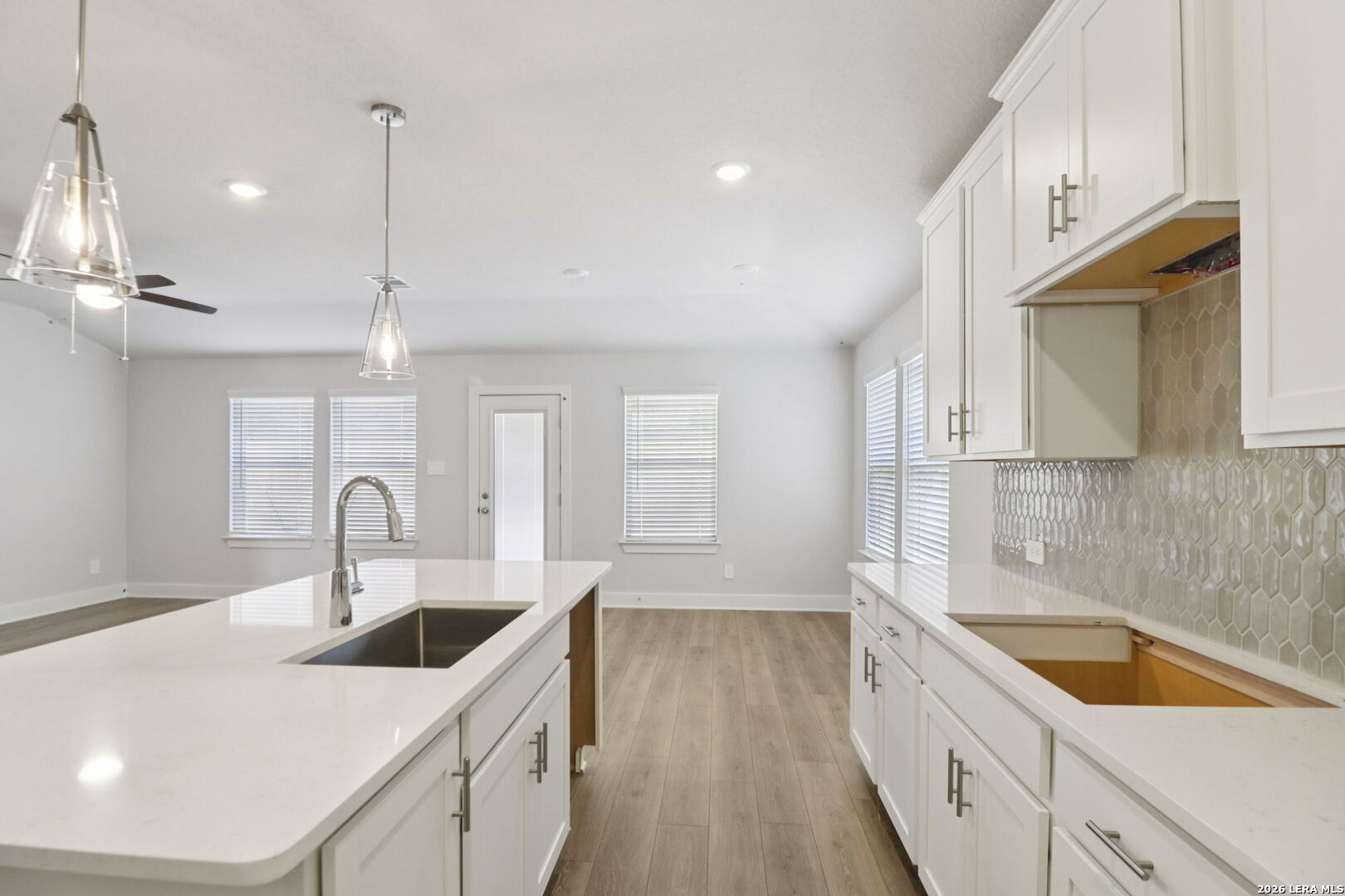 11475 Feather Vale San Antonio TX 78254
