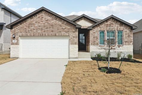 11475 Feather Vale San Antonio TX 78254