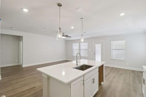 11475 Feather Vale San Antonio TX 78254
