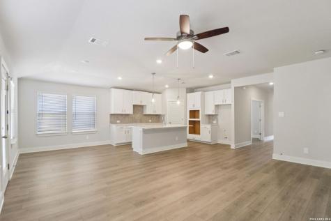 11475 Feather Vale San Antonio TX 78254