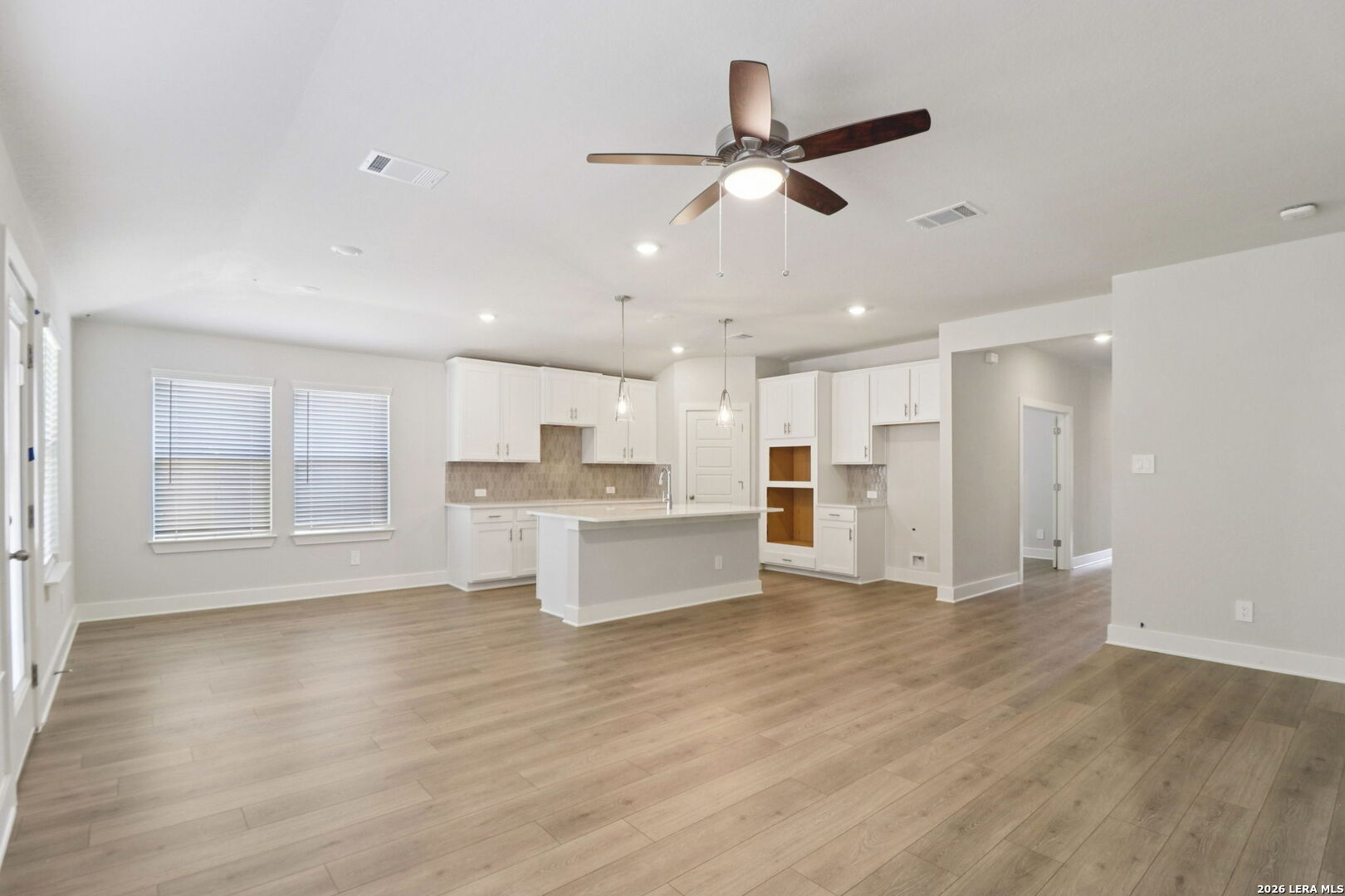 11475 Feather Vale San Antonio TX 78254