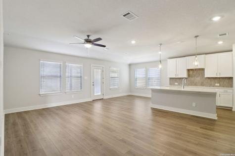 11475 Feather Vale San Antonio TX 78254