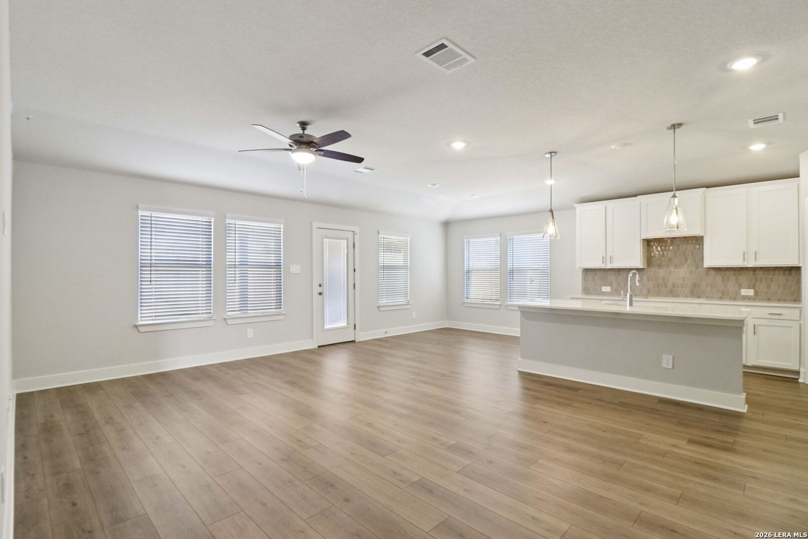 11475 Feather Vale San Antonio TX 78254