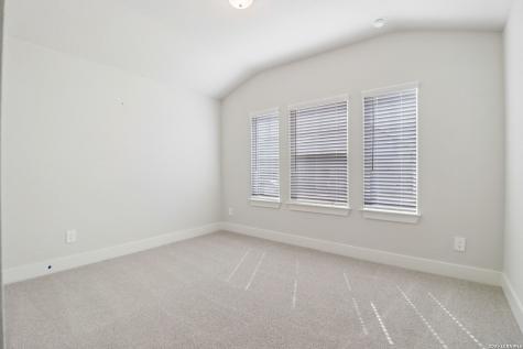 11475 Feather Vale San Antonio TX 78254