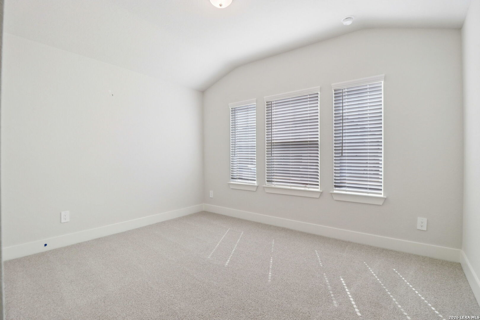 11475 Feather Vale San Antonio TX 78254