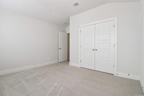 11475 Feather Vale San Antonio TX 78254