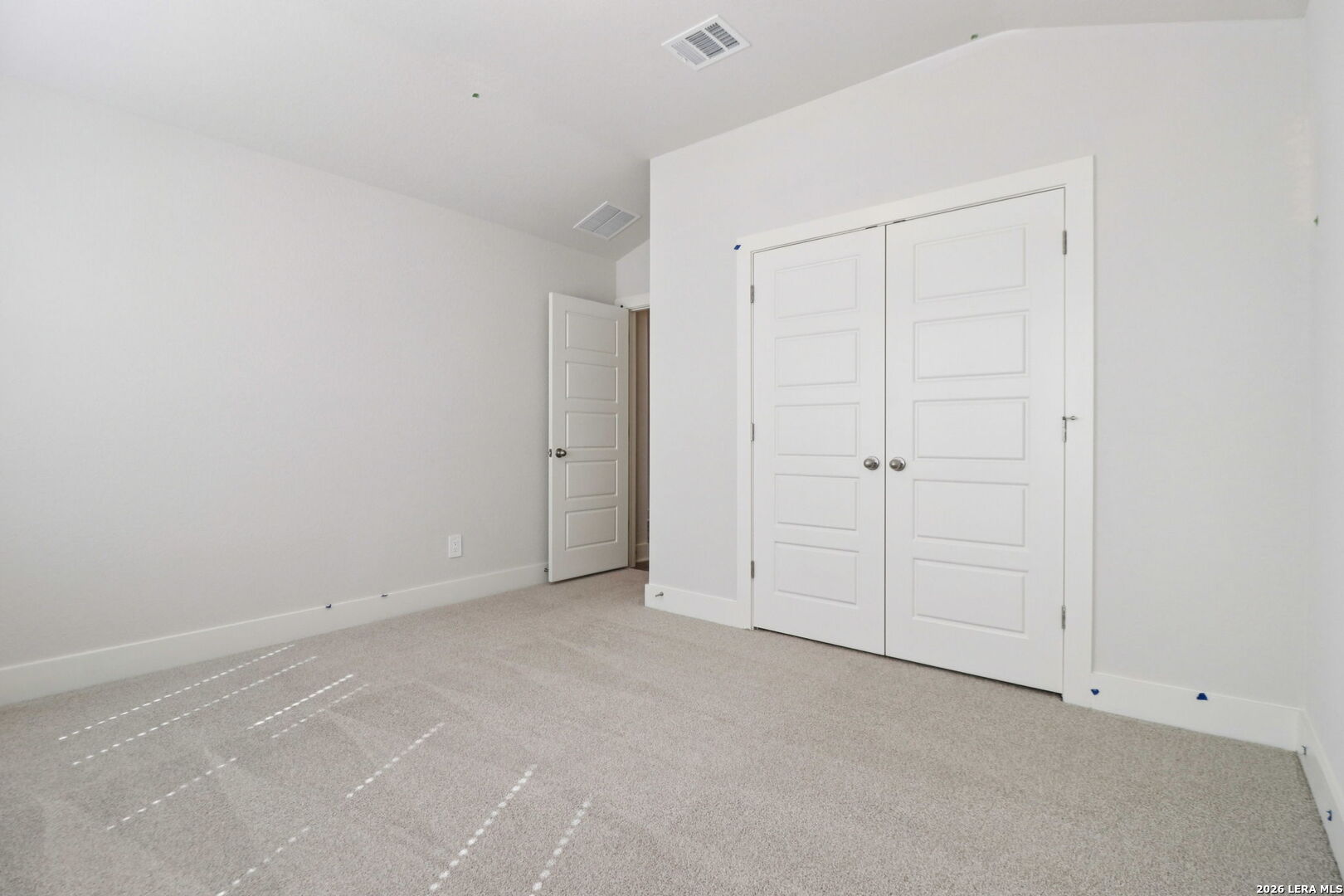 11475 Feather Vale San Antonio TX 78254