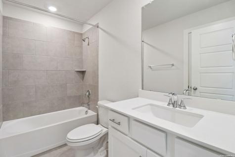 11475 Feather Vale San Antonio TX 78254