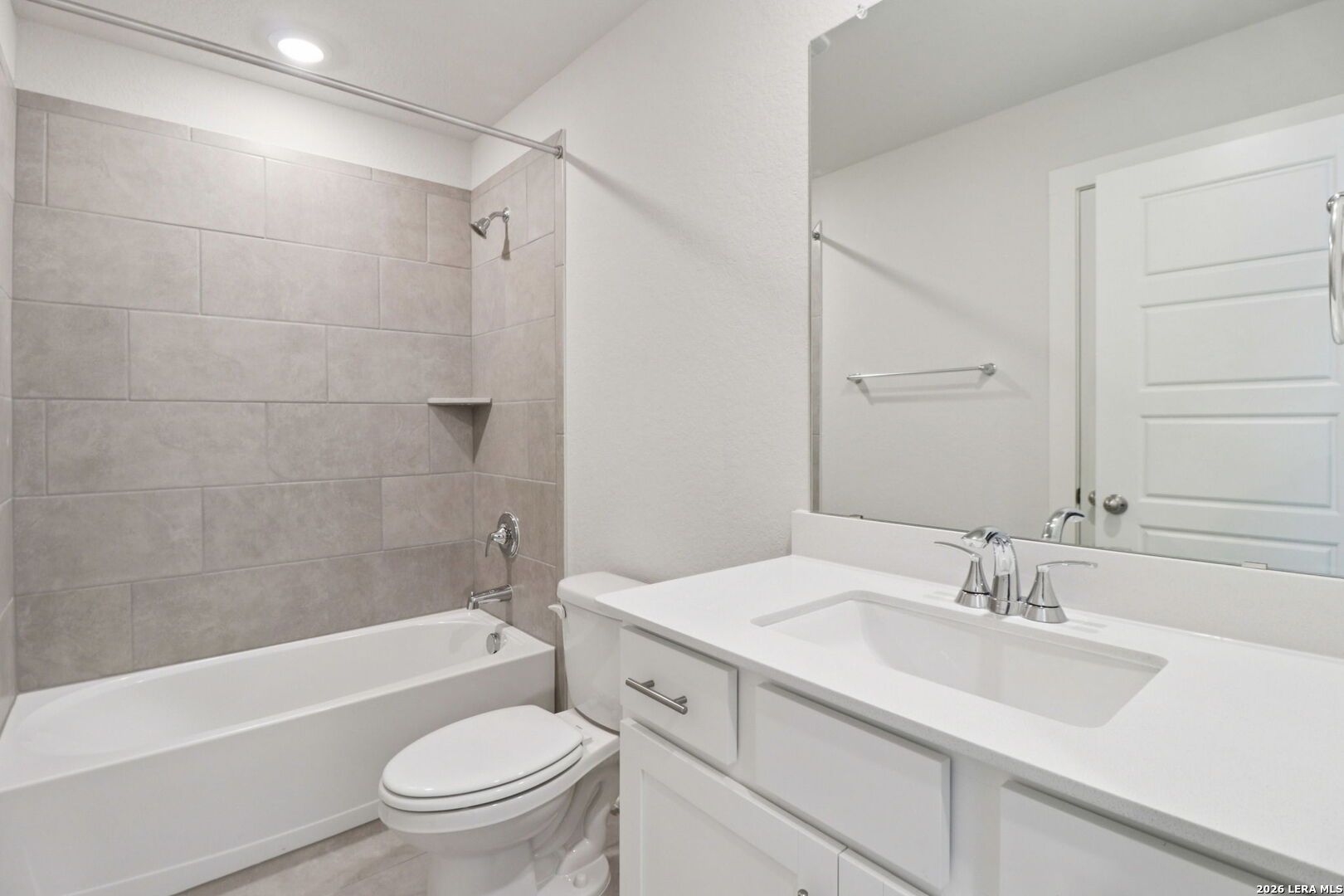 11475 Feather Vale San Antonio TX 78254