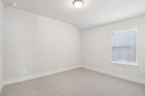 11475 Feather Vale San Antonio TX 78254