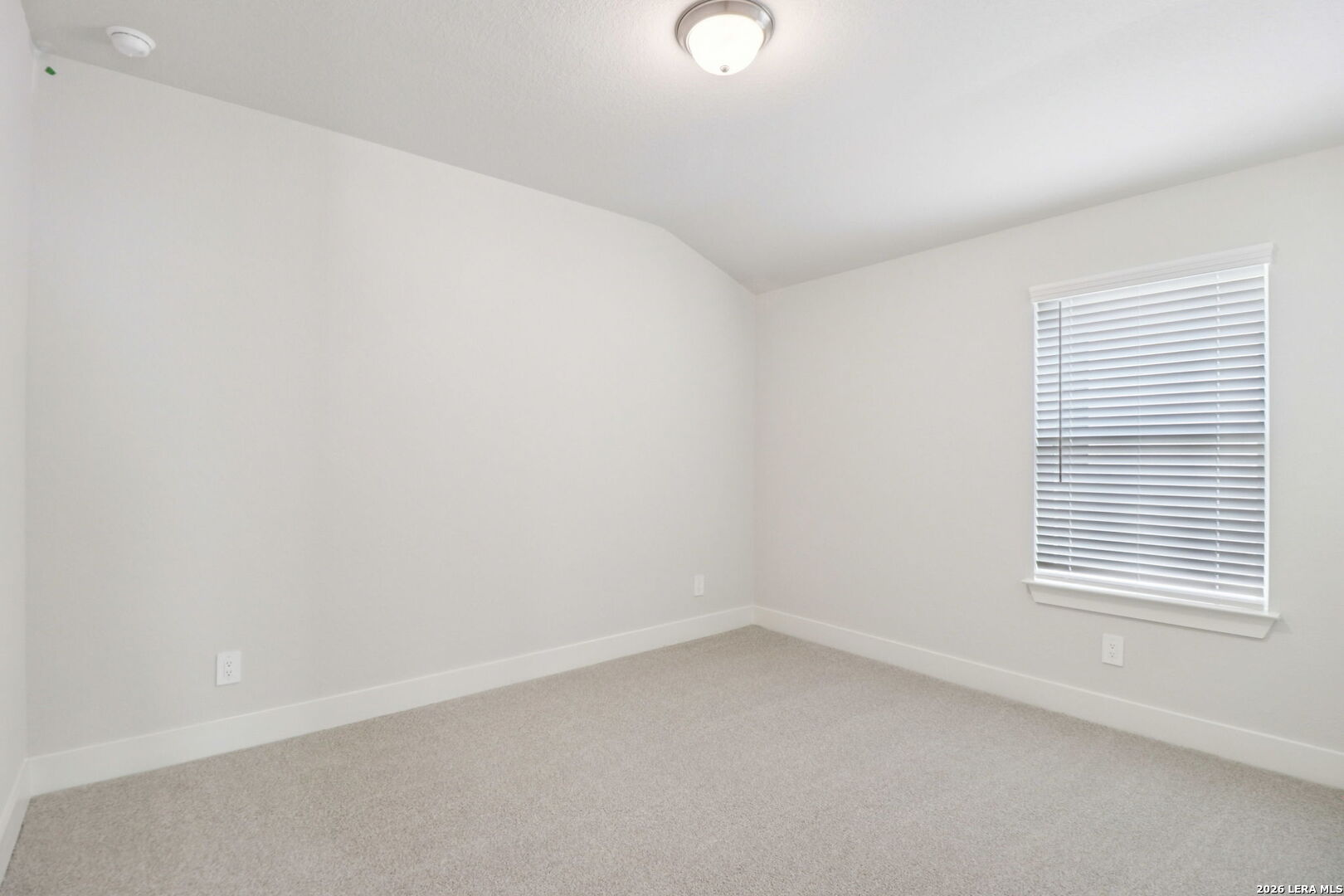 11475 Feather Vale San Antonio TX 78254