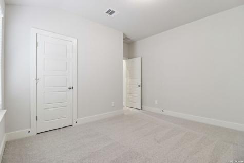 11475 Feather Vale San Antonio TX 78254
