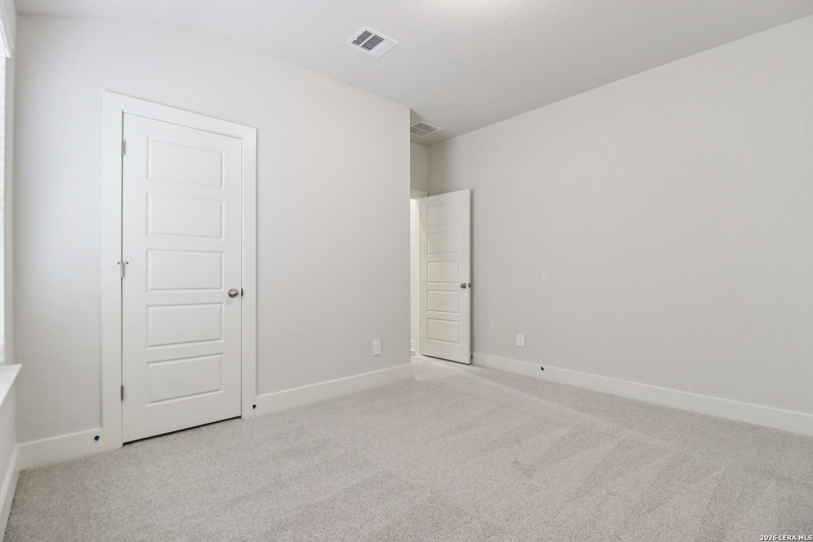 11475 Feather Vale San Antonio TX 78254