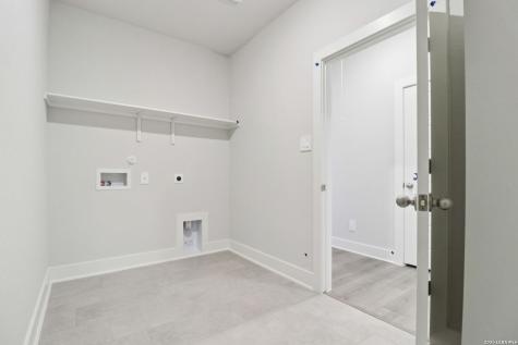 11475 Feather Vale San Antonio TX 78254