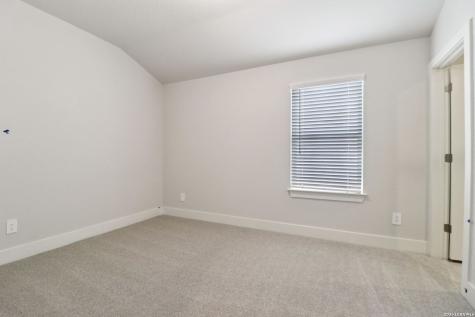 11475 Feather Vale San Antonio TX 78254