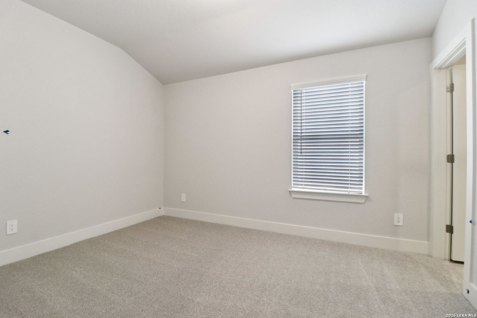 11475 Feather Vale San Antonio TX 78254