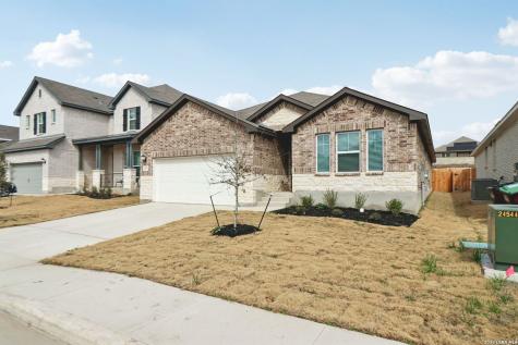 11475 Feather Vale San Antonio TX 78254